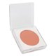 thumbnail image 1 of Blush Powder, High Color Rendering Blush Makeup Natural Looking 3.7g For Daily Makeup, 1 of 8
