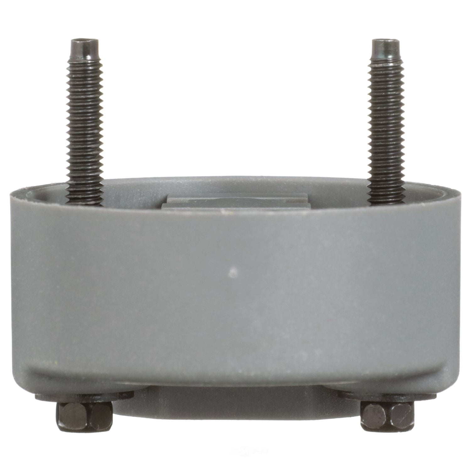 Delphi SS11971 Engine Camshaft Position Sensor