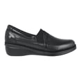 thumbnail image 2 of ZAPATOS LOBO SOLO MUJER 4731 PIEL NEGRO, 2 of 4