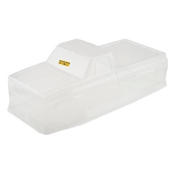 J Concepts JCO0363 Empattement de 12,3 Po pour Carrosserie de 1982 GMC K10
