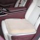 thumbnail image 4 of Comfortable And Warm Car Plush And Cold Cushions With Details To Warm Your Driving Experience Enjoy The Warmth And Of Driving InWint, 4 of 5
