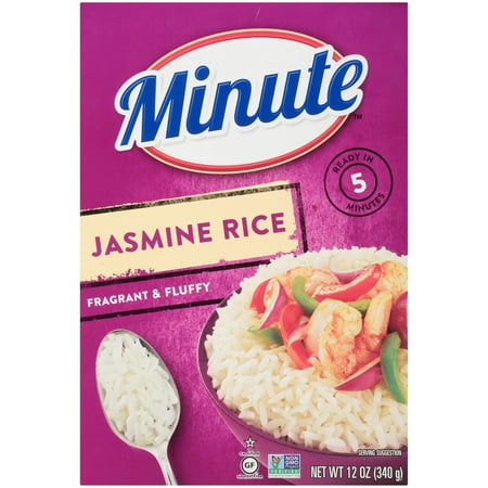 rice jasmine minute box walmart ounce oz dialog displays option button additional opens zoom