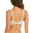 thumbnail image 2 of Natori's Women Refined Contour Underwire Bra (Tulle, 38B), 2 of 2