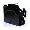 thumbnail image 3 of DEA A2802 Front Engine Mount, 3 of 3