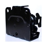 DEA A2802 Front Engine Mount