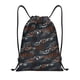 thumbnail image 1 of Fotbe Cool Sports Car Bolsa Mochila con Cordón Estampada, Bolsa de Gimnasio Deportiva, Bolsa Cinch, Bolsa con Cordón para Hombres y Mujeres-Small, 1 of 6
