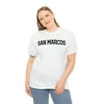 thumbnail image 4 of 22Gifts San Marcos California Texas CA TX Moving Away Shirt, Gifts, Tshirt, 4 of 12