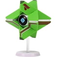 thumbnail image 1 of The Coop Vinyle Fantôme Destin - Lambda, 1 of 1