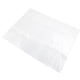 thumbnail image 4 of Bolsas Para Bañera De Hotel, Fiables. Bolsa De Bañera Segura Desechable, Para Hotel Doméstico, 4 of 8