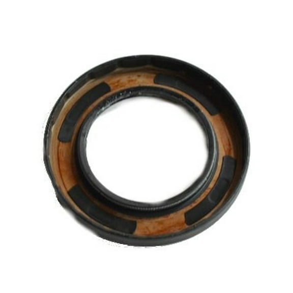 KarParts360 For Ram 1500 2019-2025 Output Shaft Seal