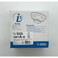 thumbnail image 2 of System Sensor 2WTA-B, 2 of 7
