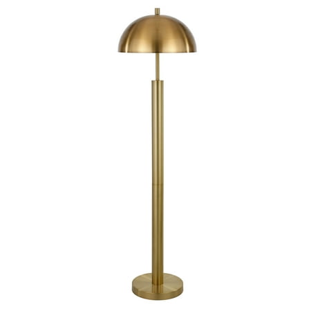 https://i5.walmartimages.com/asr/1bb40a08-dea0-48cd-b35f-086234575ed9.3366995587421f02752fbe9b930ebe9d.jpeg?odnHeight=450&odnWidth=450&odnBg=ffffff