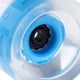 thumbnail image 4 of 4 ruedas para patineta longboard de 70 mm, iluminadas para exteriores. Azul, 4 of 9