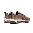 thumbnail image 3 of NIKE MENS Air Max 97 "Bronze" 921826 200 from Stadium Goods, 3 of 6