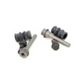 thumbnail image 2 of KarParts360 For Ram C/V 2012 2013 2014 2015 Disc Brake Pin Set Driver OR Passenger Side | Rear, 2 of 4