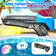 thumbnail image 4 of Pistola de agua eléctrica Funwee para adultos y niños con 250 disparos, 4 of 5