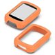 thumbnail image 5 of Funda protectora de silicona para GPS de bicicleta Garmin Edge 840 540 s202412245441, 5 of 5