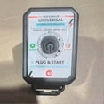 thumbnail image 5 of Universal Steering Lock Emulator Simulator ESL ELV for Renault FLUENCE2-3,MEGAN2-3·CLIO3-4 LACUNA 3, 5 of 5