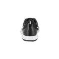 thumbnail image 4 of Nike Chaussure d'Entraînement Flex Train pour Hommes, 4 of 5