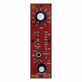 thumbnail image 1 of Golden Age Project PRE-573 MKIII 500 Series Microphone Preamp, 1 of 3