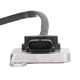 thumbnail image 2 of Sensor de NOx Nikou A0009057100 para Automóvil Tecnología Avanzada, 2 of 9