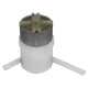 thumbnail image 2 of Bomba autocebante, bomba peristáltica de laboratorio fuerte en miniatura DC 6V Tecnología innovadora, 2 of 8