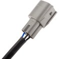 thumbnail image 4 of Sensor Upstream apto para Toyota Avalon 2005-2012/para Toyota Camry 2003-2012/para Toyota Highlander 2001-2010/RAV4 2004-2012/para Lexus, 4 of 5