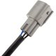 thumbnail image 4 of Sensor Upstream apto para Toyota Avalon 2005-2012/para Toyota Camry 2003-2012/para Toyota Highlander 2001-2010/RAV4 2004-2012/para Lexus, 4 of 5