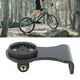 thumbnail image 5 of Soporte Para Computadora De Bicicleta Instalación Rápida Y Duradera ANGGREK Fibra De Carbono, 5 of 8