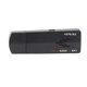 thumbnail image 5 of Sintonizador USB 2.0 Digital DVB‑T SDr DAB+FM HDTV TV Stick RTL2832U+R860T Receptor, 5 of 10