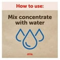 thumbnail image 4 of Sevin Concentrate Pest Control, 1-Gallon, 4 of 7