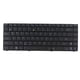 thumbnail image 2 of de Computadora Portátil para A41ID A41IE A41IN P80 P80A IJ, Piezas de Reparación de Computadora Portátil de Yotijar Teclado del ordenador portátil, 2 of 7