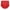 Red, variant on UAMVSH Women's Underwear Cotton High Waisted Panties Soft Breathable Full Coverage Panties for Ladies