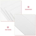 thumbnail image 6 of Double Sided Foam Tape 5 Sheets White Adhesive Squares for Crafts Scrapbooking Projects, 6 of 6