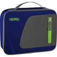thumbnail image 1 of Thermos C98001006 Radiance Standard Lunch Kit - Blue, 1 of 1