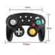 thumbnail image 5 of Wireless Controller for Switch,Gamecube Switch Pro Controller for Switch/Switch OLED/PC/Steam, Auto Turbo,Wake-up/Screenshot Function, 5 of 5