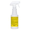 thumbnail image 2 of Limpiador de cuero Obenauf's Cleanit, aceite vegetal natural, 500 ml, 2 of 4