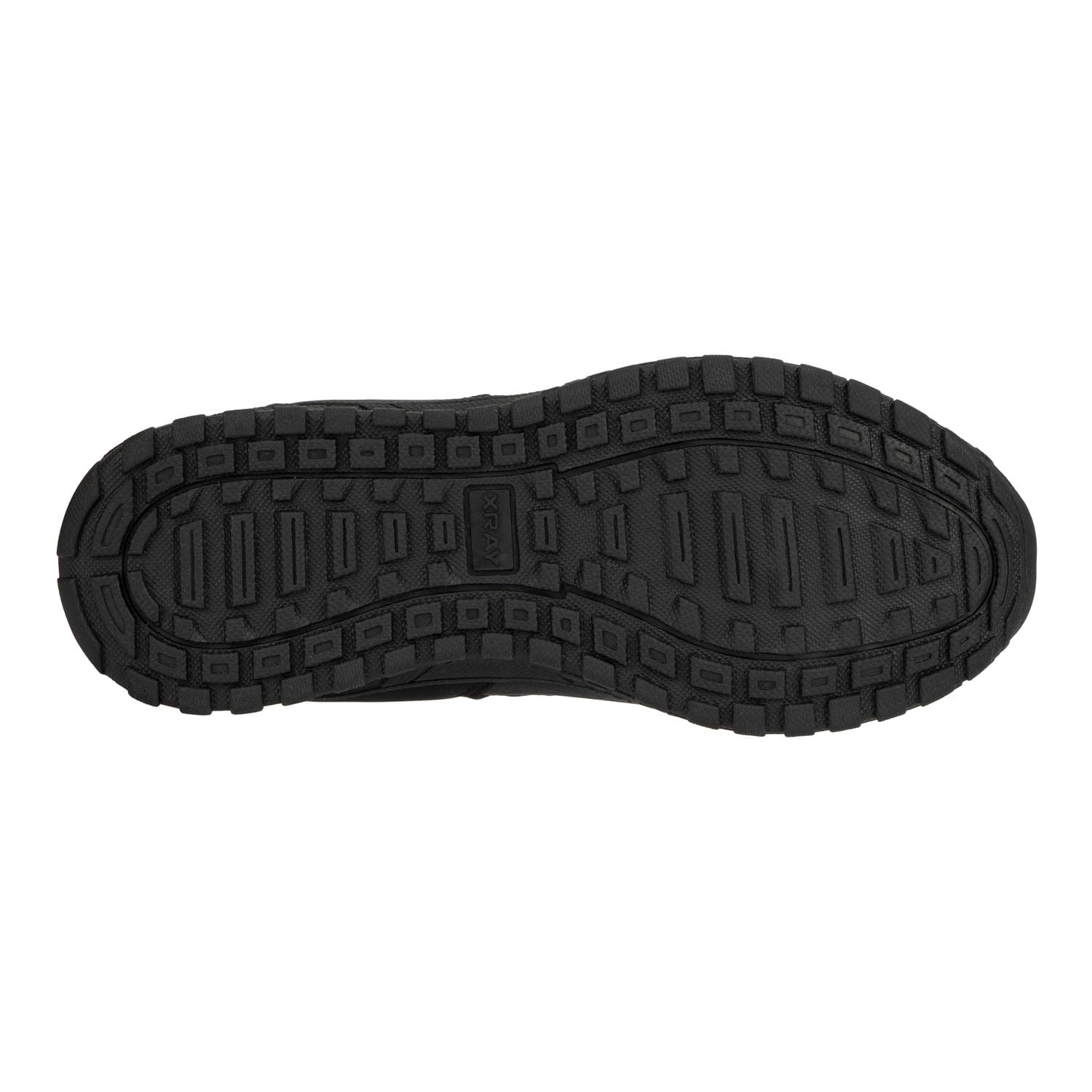 Xray Footwear Boys Maverik Boot