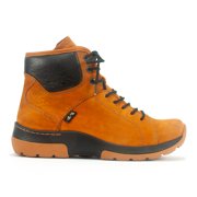 Wolky Ambient Boot