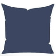 thumbnail image 2 of Better Homes & Gardens 54" Width 100% Cotton Solid Navy, 8 Yards by the Bolt, 2 of 7