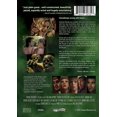 thumbnail image 2 of Demon Resurrection (DVD), Leomark Studios, Horror, 2 of 2