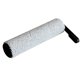thumbnail image 5 of Cepillo Rodante Cepillo Principal Filtro Hepa Para Tineco Floor 2.0 Led/lcd, 5 of 5