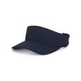 thumbnail image 1 of Flexfit Adult Cool & Dry Visor - Y8110, 1 of 1