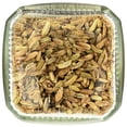 thumbnail image 5 of Simply Organic Fennel Seeds 1.90 oz Pack of 2, 5 of 7