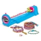 thumbnail image 3 of Kit Pulseras Twist N Wear Shimmer and Sparkle 185422, 3 of 5