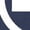NAVY, variant on Fantastic Four - Logo White - Women's Maternity Scoop Neck Graphic T-Shirt