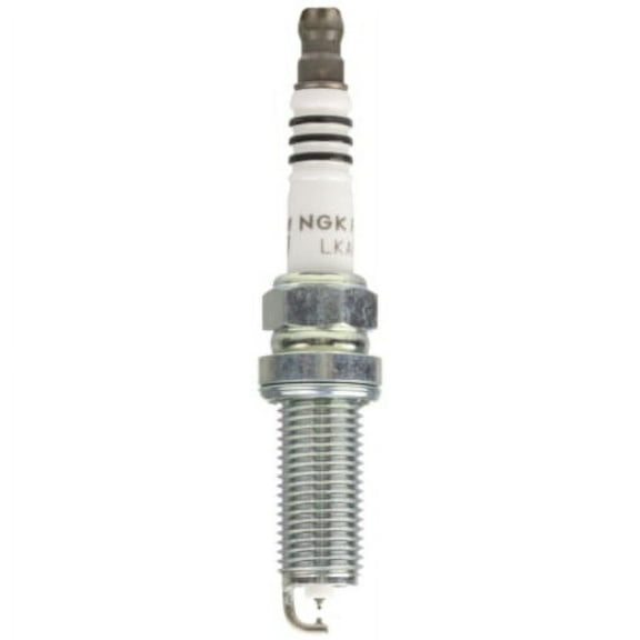 NGK Ruthenium HX Spark Plug Fits select: 2007-2018 NISSAN ALTIMA, 2008-2018 NISSAN ROGUE