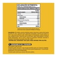 thumbnail image 3 of Caldo de pollo Great Value 12 cubos de 11 g c/u, 3 of 3