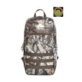 thumbnail image 1 of Ozark Trail Camo Daypack, 18 Liter, 1 of 1