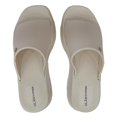 thumbnail image 4 of Sandalias Top Moda 2801 para Mujer, 4 of 4